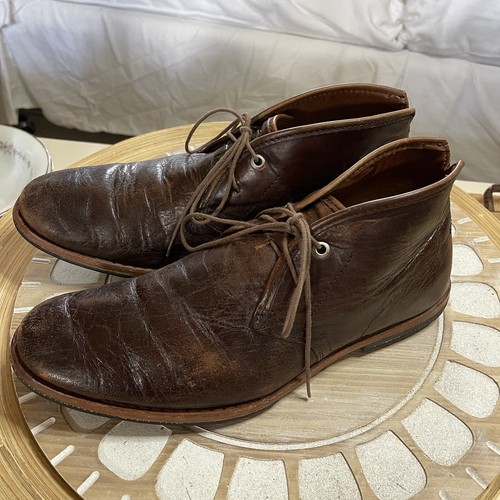 Timberland Boot Company 75509 Wodehouse 