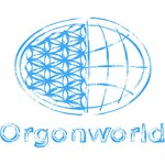 orgonworld2012
