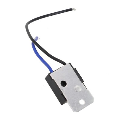 Brushed Motor Soft Start Current Limiter AC-Power  230V To 12-20A