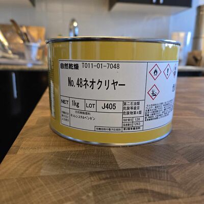 經驗證買家提供的物品圖片
