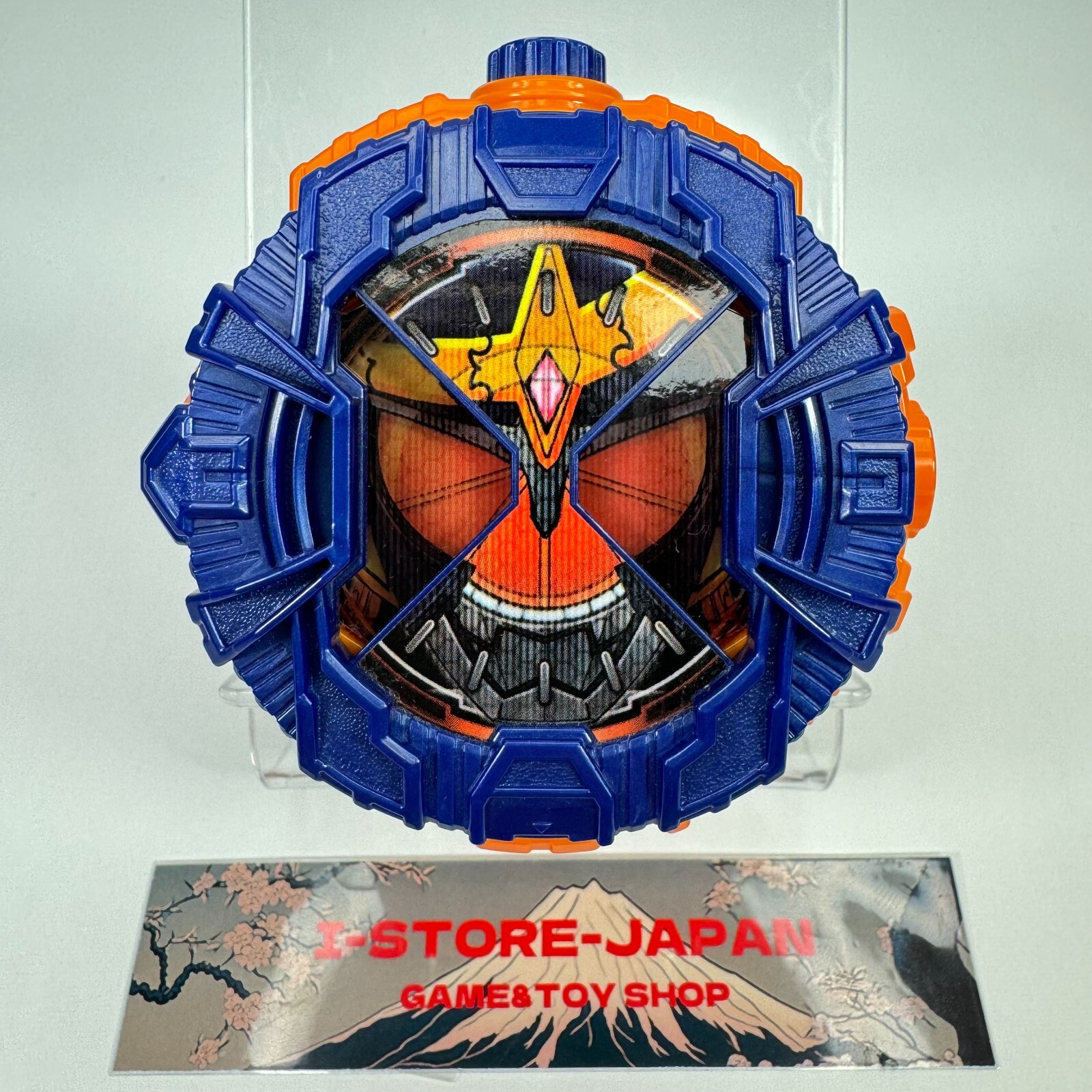 シドマオ　チャーム10点セット Masked Kamen Rider Action Figure Zi-O DX Gaim Ride watch