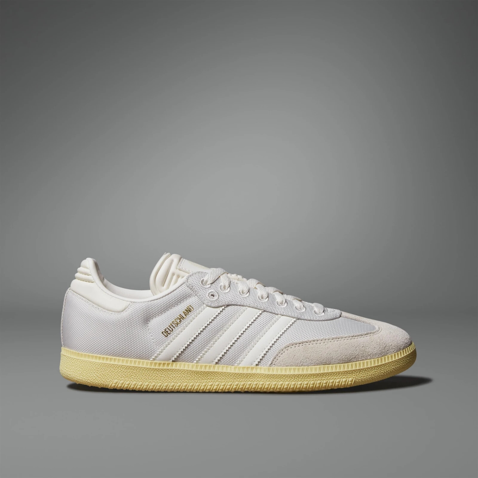 靴 AdidasSamba Germany Berlin Editions 26.5 adidas Samba OG Made in Germany for Sale | Authenticity
