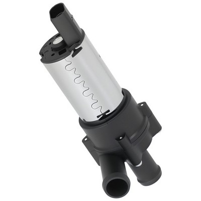 Kühlsystempumpe for Audi A3/A6/Q7/VW Golf 2006-2012, Artikelnummer 3D0965561D