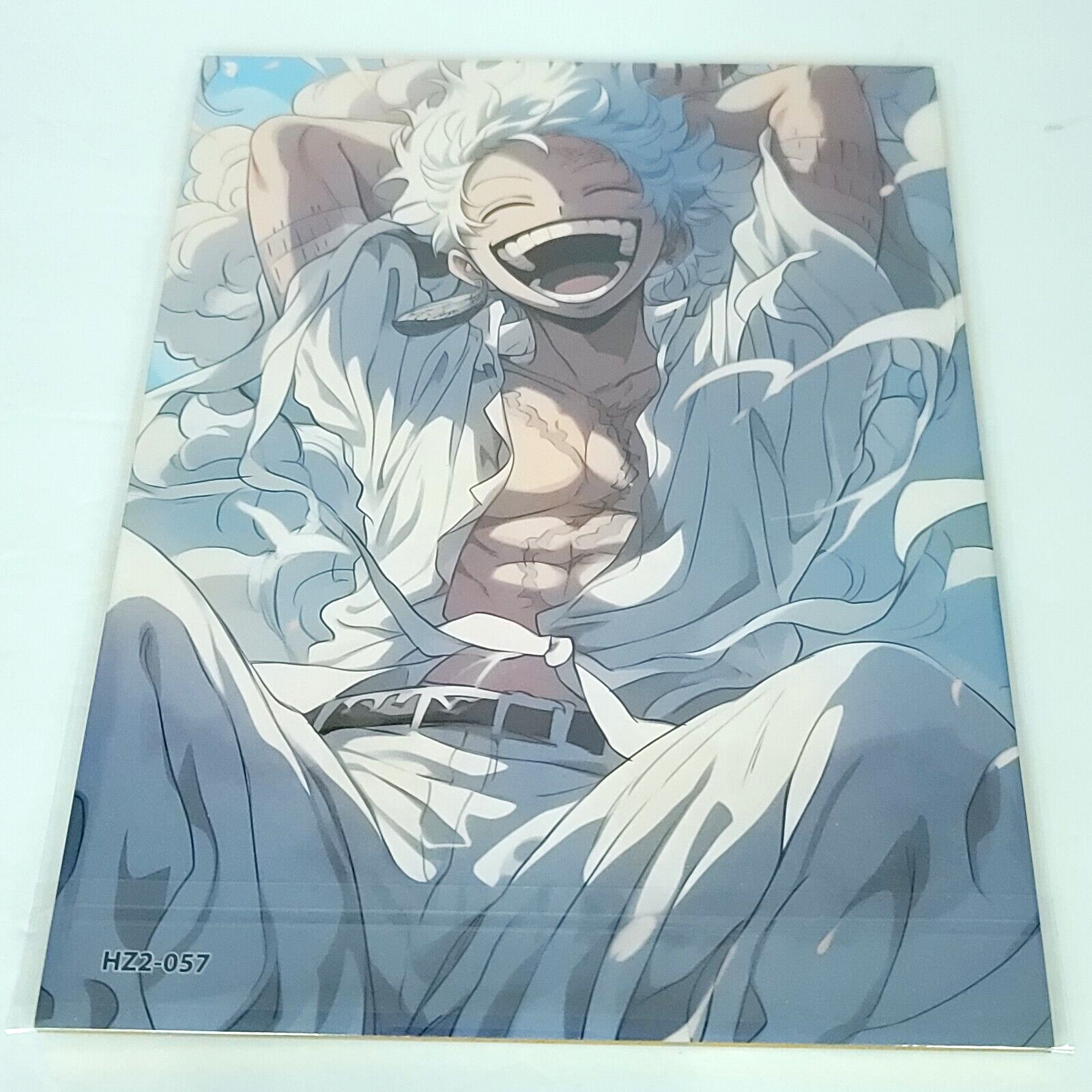 $_57.PNG?set_id=880000500F