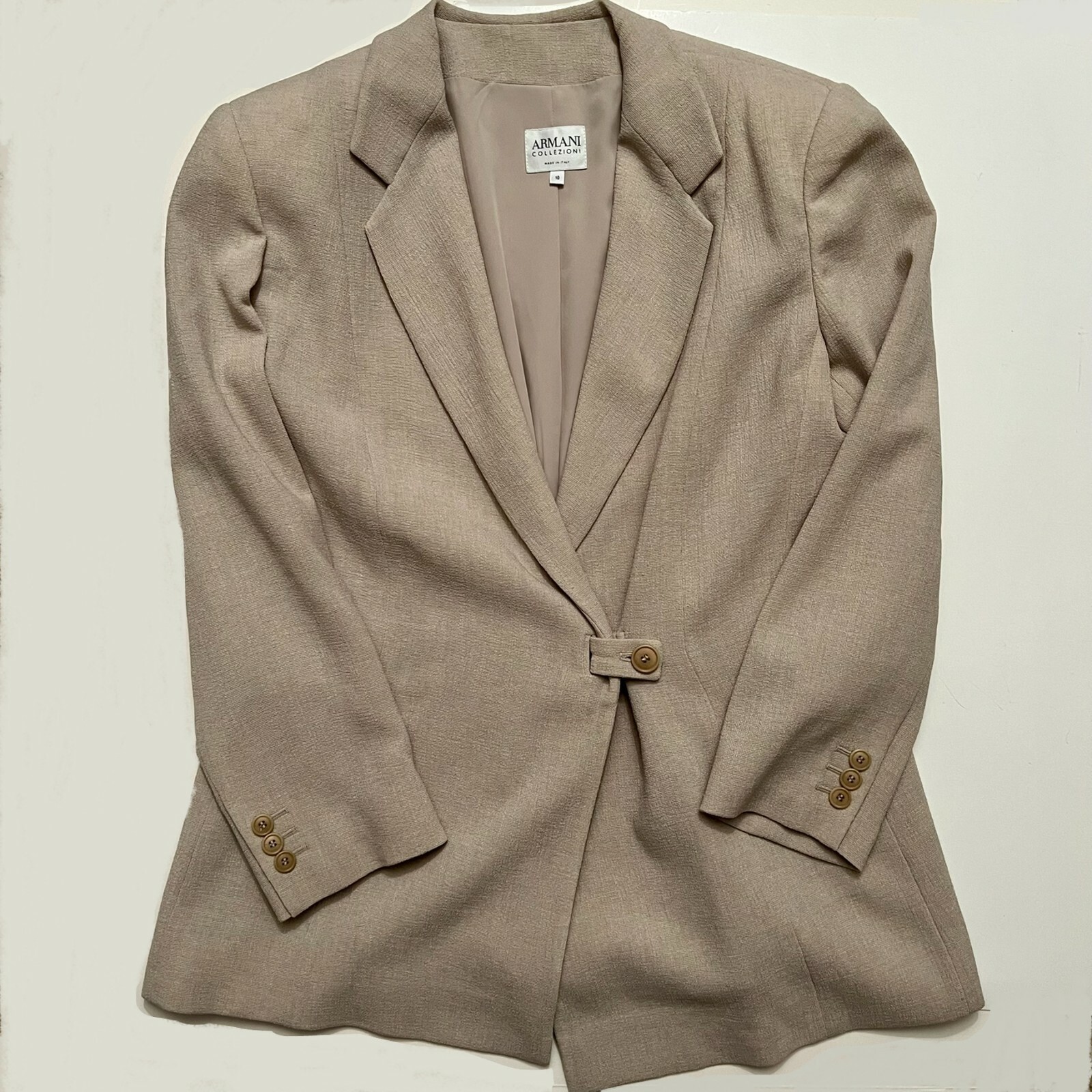 air force 1 kids pink