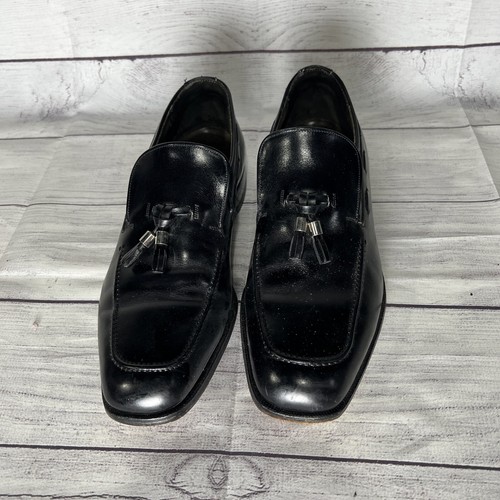 Wright arch Preserver shoes 314 希少 wright arch preserver Black Dress Shoes | eBay