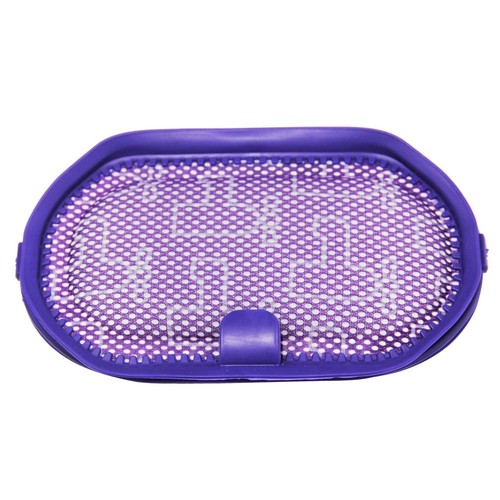 MaximalPower Replacement Filter for Dyson DC30 DC31 DC34 DC35 DC44 DC45 DC56 Vac