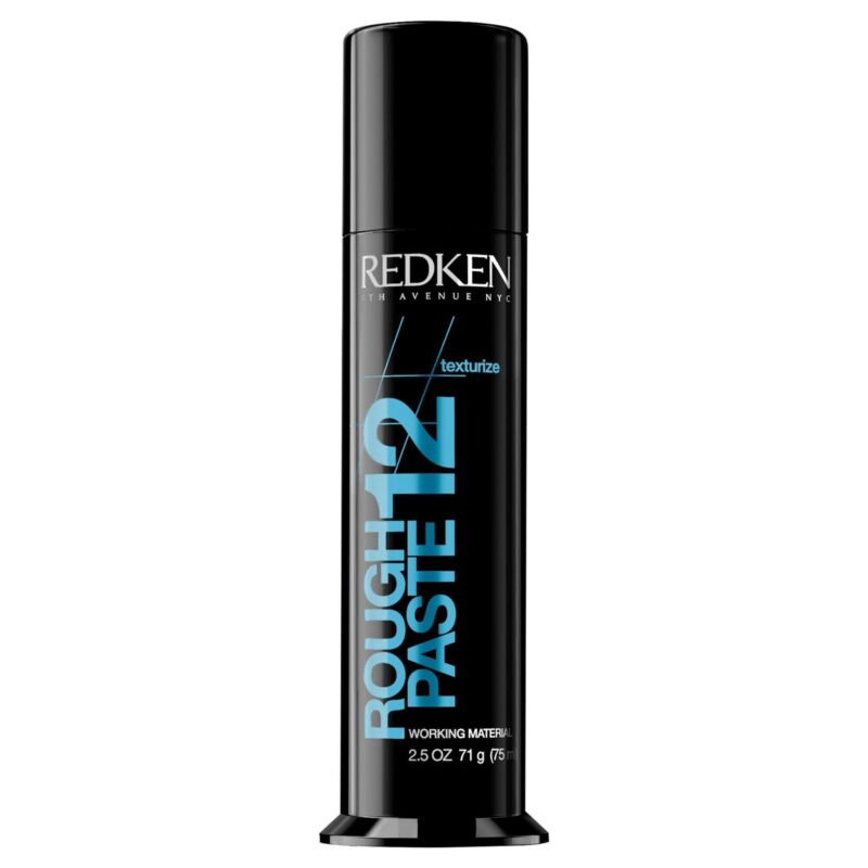 Rough Paste 12 Working Material Texturizer 2.5 oz ( Dented