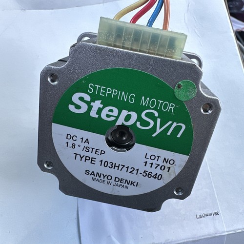 SANYO
サンヨー
ファンヒーター
石油
暖房
CFH-U321C
動作品 Vintage Sanyo 3 in 1 Stereo Inspection & Repair. Model GXT