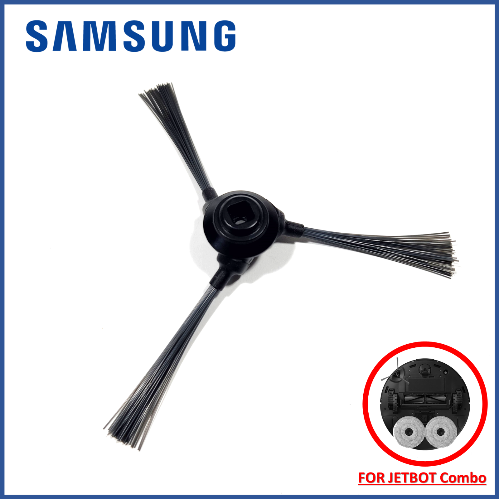 $_57.PNG?set_id=880000500F