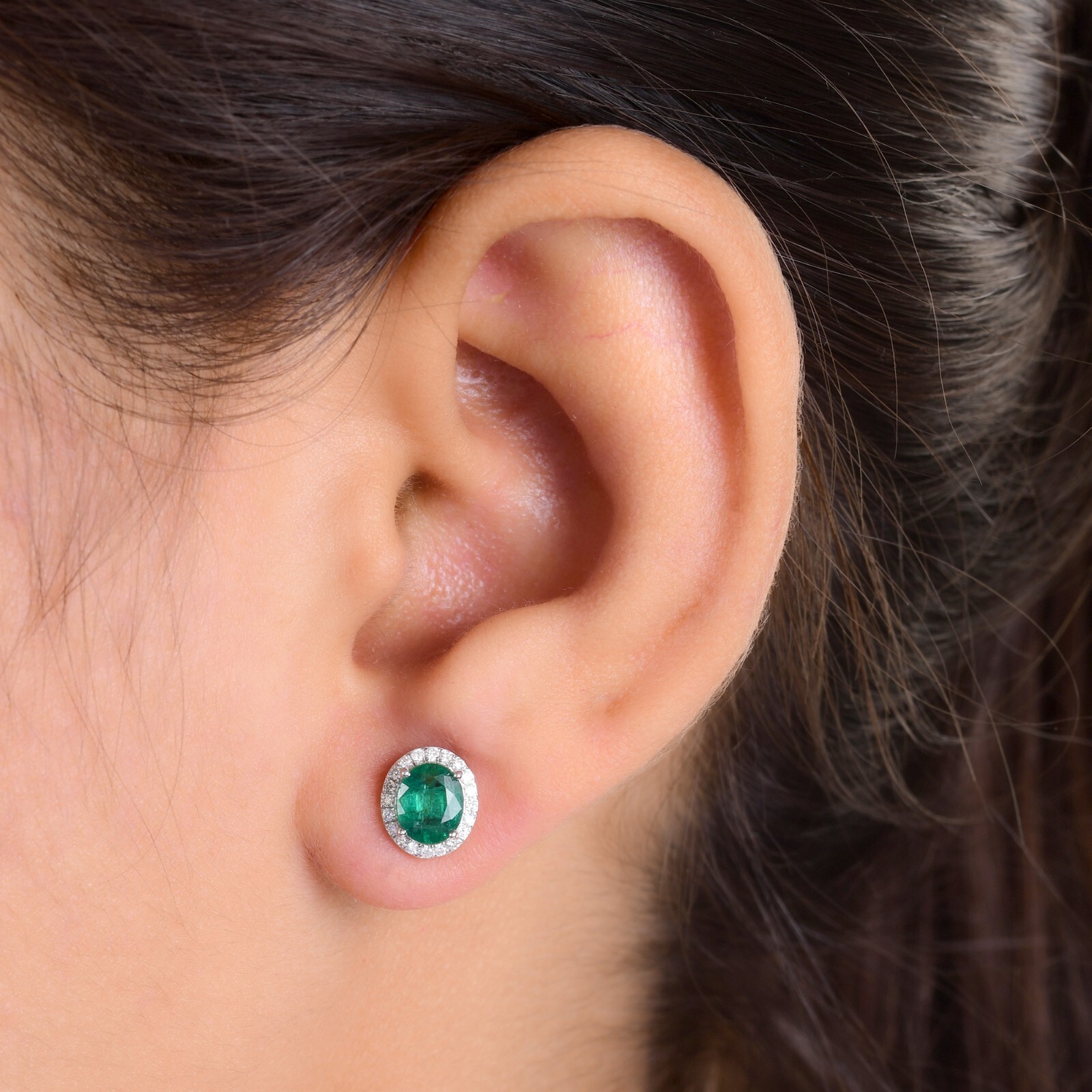 usacoffee TMD Emerald Groove リミッター usacoffee 様専用TMD Emerald Groove リミッター