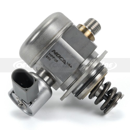 Direct Injection High Pressure Fuel Pump for BMW X5 X6 550i 650i 750i 750Li 4.4L