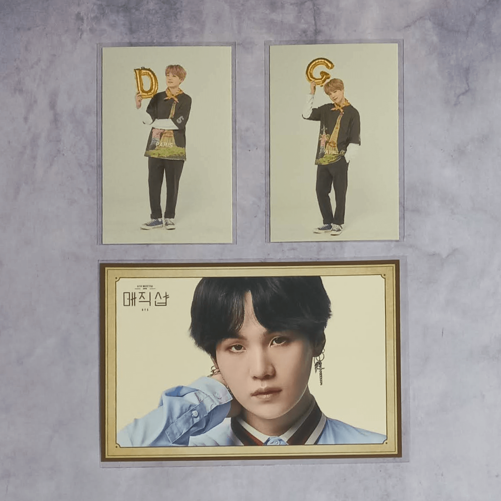 ワンピなど最旬ア！ $_57.PNG?set_id=880000500F K-POP/アジア