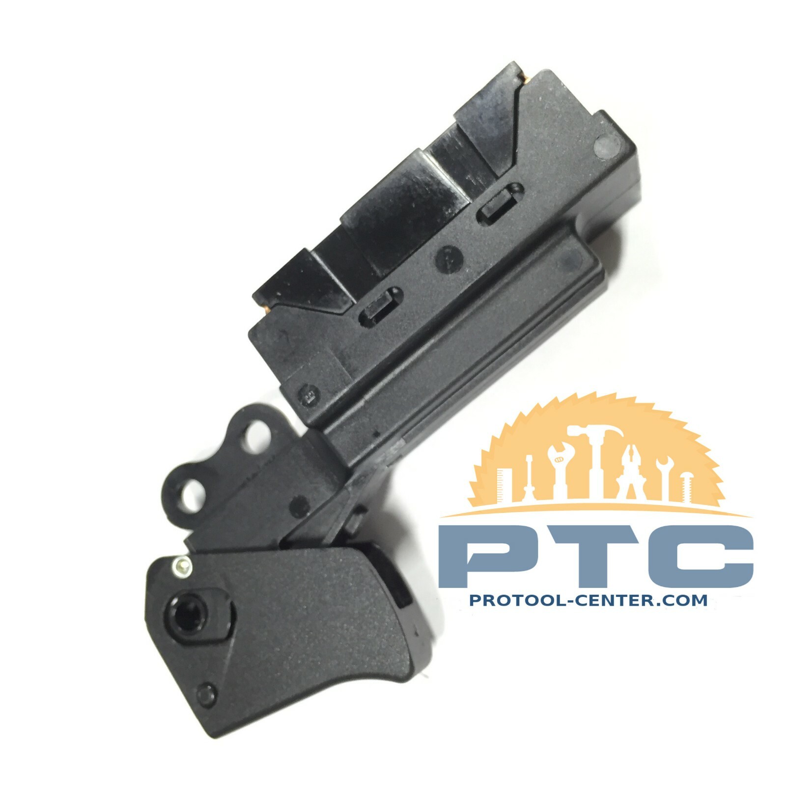 BOSCH 2610950336 SWITCH | eBay