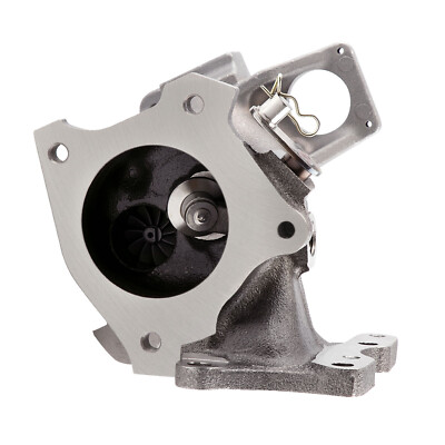 TD025 Turbocharger For Honda Civic Turbo 1.5L L15B7 2016 2017 2018 2019 2020
