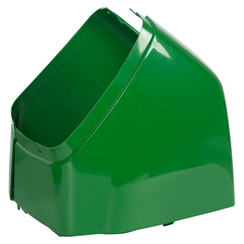 Cowl Kit for John Deere 4200 4300 4400 4500 4600 4700 #LVU10567 LVU12349 M127452
