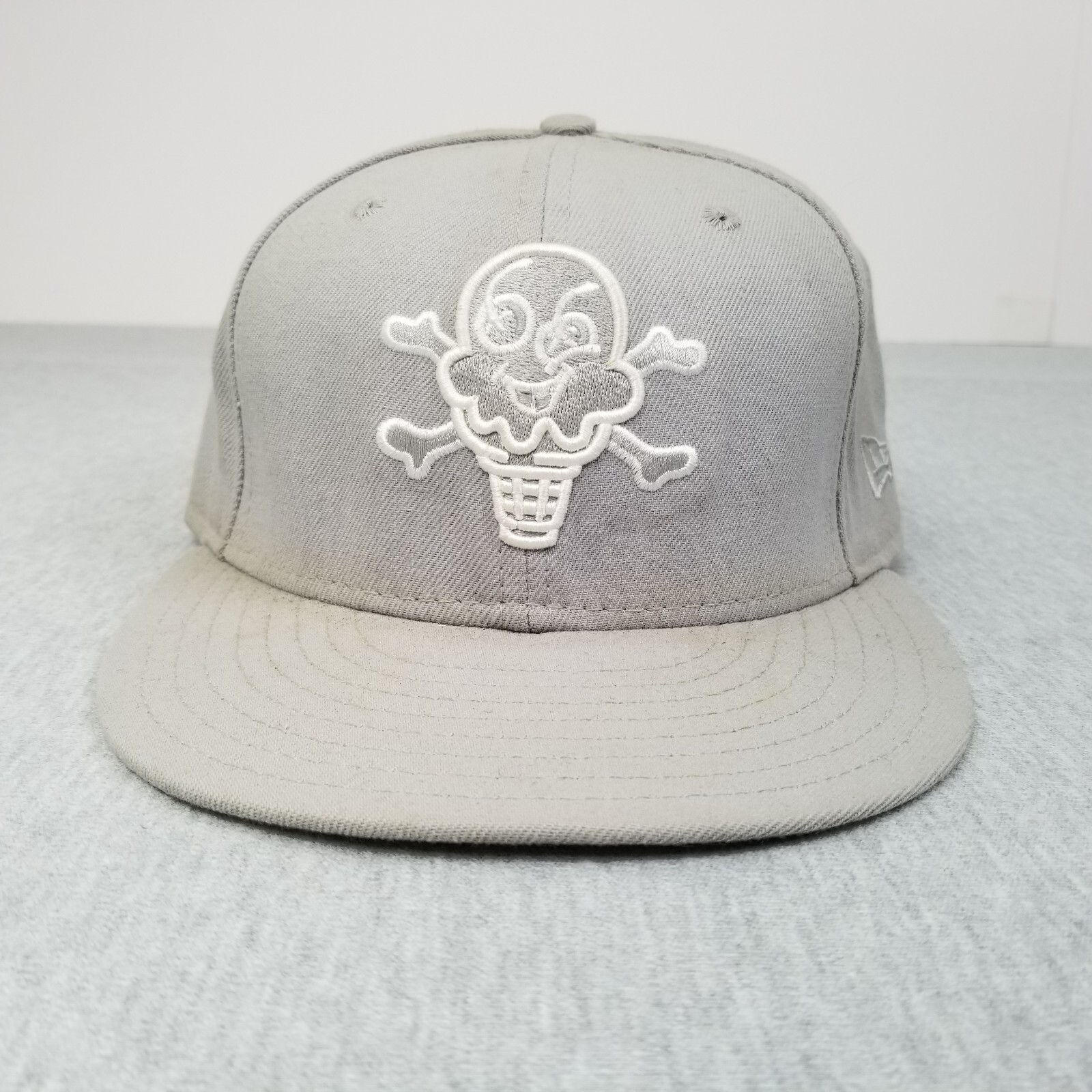 スケートボード BBC ice cream,cap bundle BBC ice cream,cap bundle スケートボード