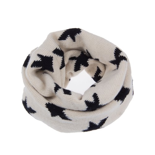 SpiritHoods Faux (Fake) Fur Bald Eagle Shawl SPIRITHOODS Bald Eagle Shawl main image 3