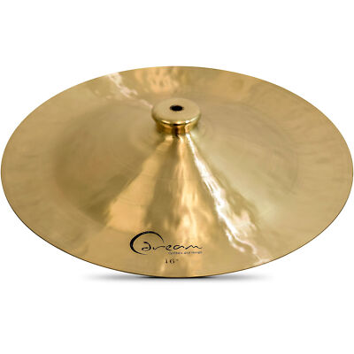 Dream Cymbals Lion China Cymbal, 16''