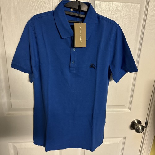 BURBERRY ＢＲＩＴ 半袖シャツ （XL） バーバリーブリット BURBERRY BRIT トップス 半袖シャツ サイズ