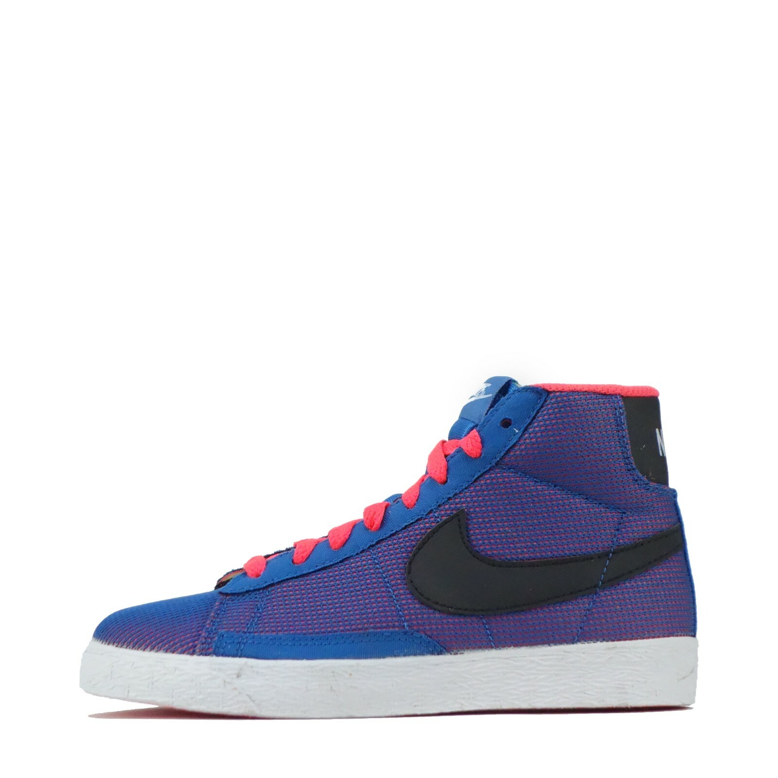 childrens nike blazer trainers