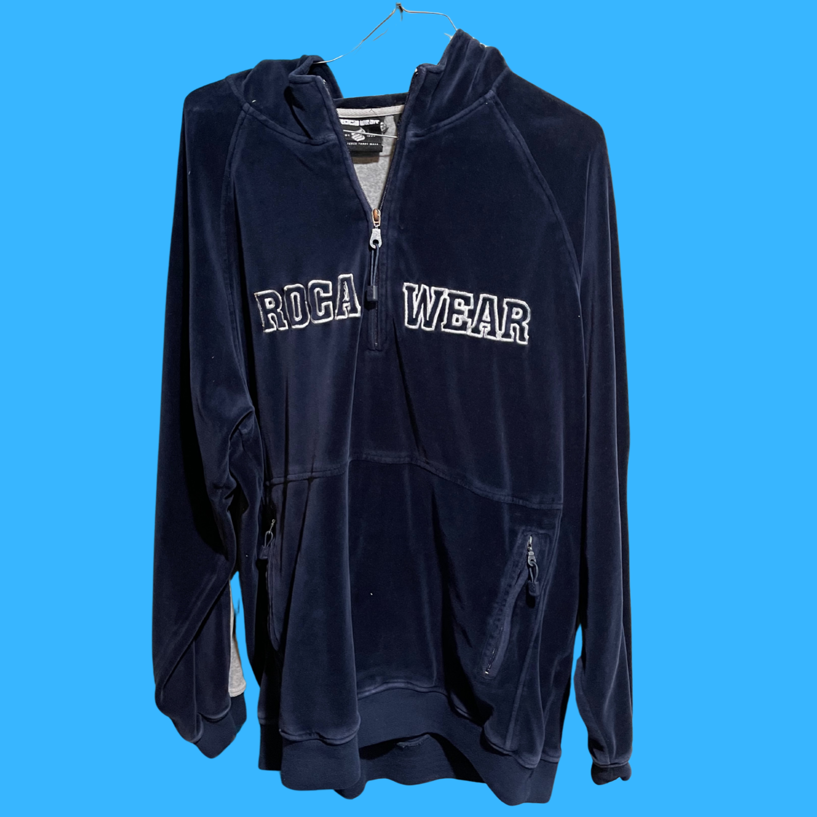 $_57.PNG?set_id=880000500F