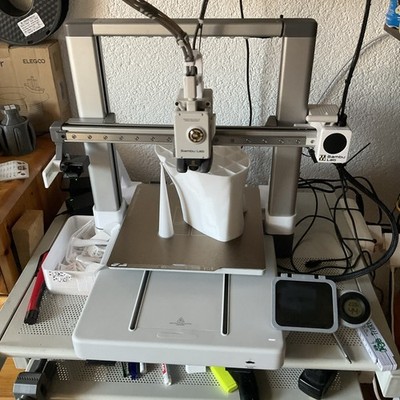 Objectfoto('s) van geverifieerde koper