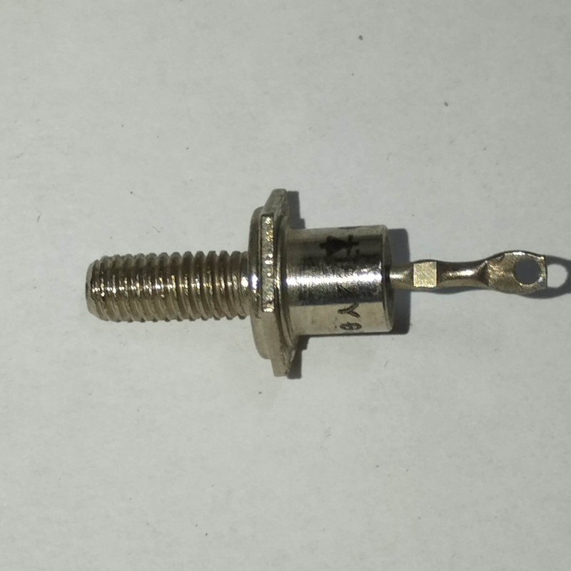 Bzy93c62r    Diode Zener   1 PiÃ¨Ce Nos     Bzy93c 62r720            Cl6/31