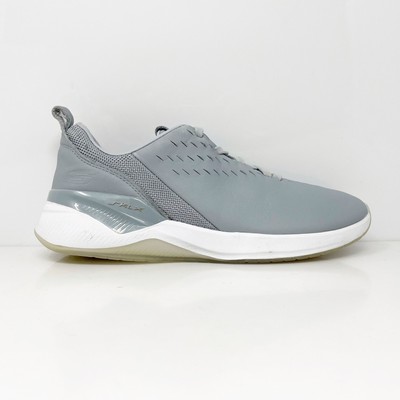 

Skechers Womens SKLX Modena Ceprano 13238 Серая повседневная обувь Кроссовки Размер 6.5, Серый, SKLX Modena Ceprano
