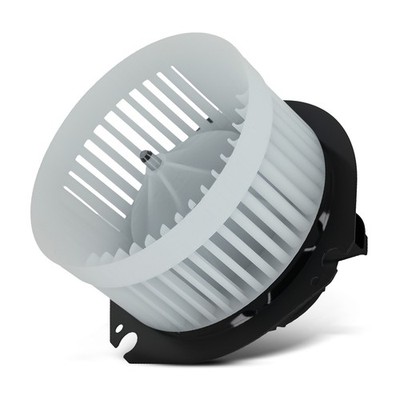 Heater Fan Motor For Chevrolet Express GMC Savana 1500-3500 1996-2018 52495789