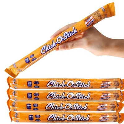 Chick-O-Stick 8
