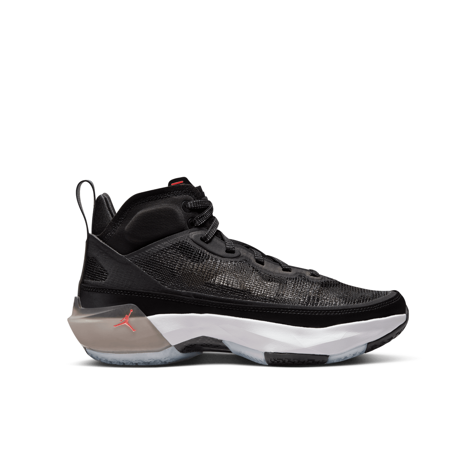 エアジョーダン37（GS） $_57.PNG?set_id=8800005007