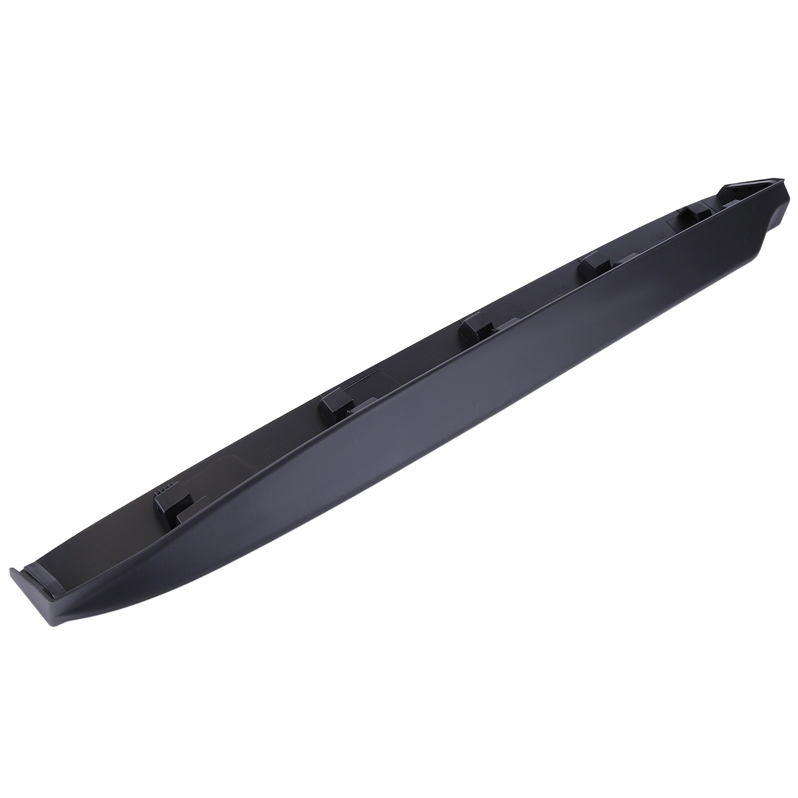 Fit Infiniti JX35 2013 QX60 2014-2017 Rear Right Lower Door