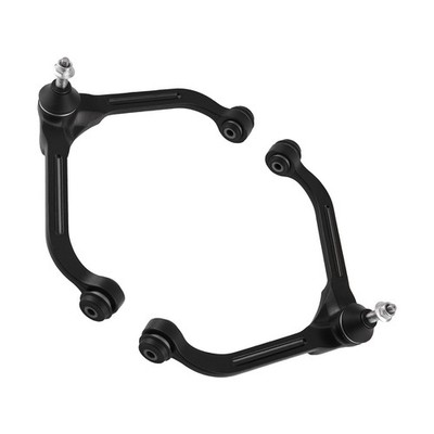 Front Upper Control Arms Ball Joint For Jeep Liberty 2002 - 2004 2005 2006 2007