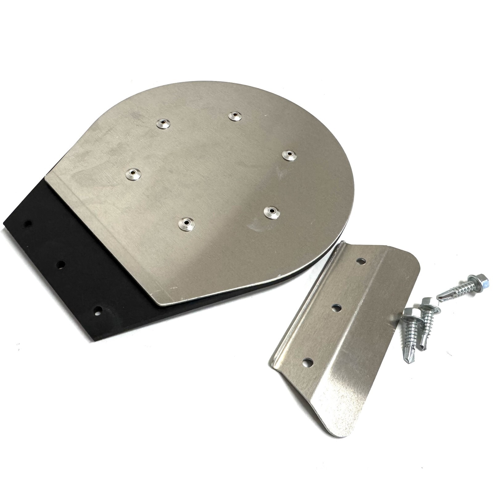 パーツ visit ELA-10s AT150 Clutch Alignment Tools 1-1/2