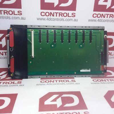 3G2A5-BI081 | Omron | Sysmac C50 Expansion Rack Base Unit 8 Slot, Used
