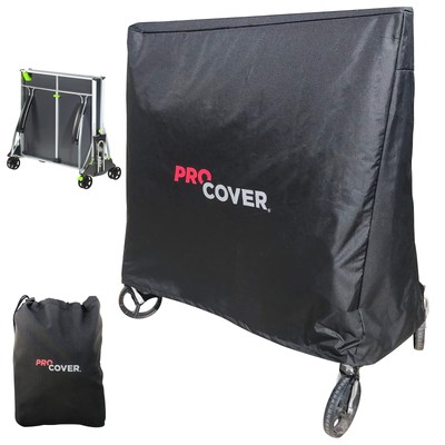Cover. Premium Quality. Ultra-resistant And Wat...