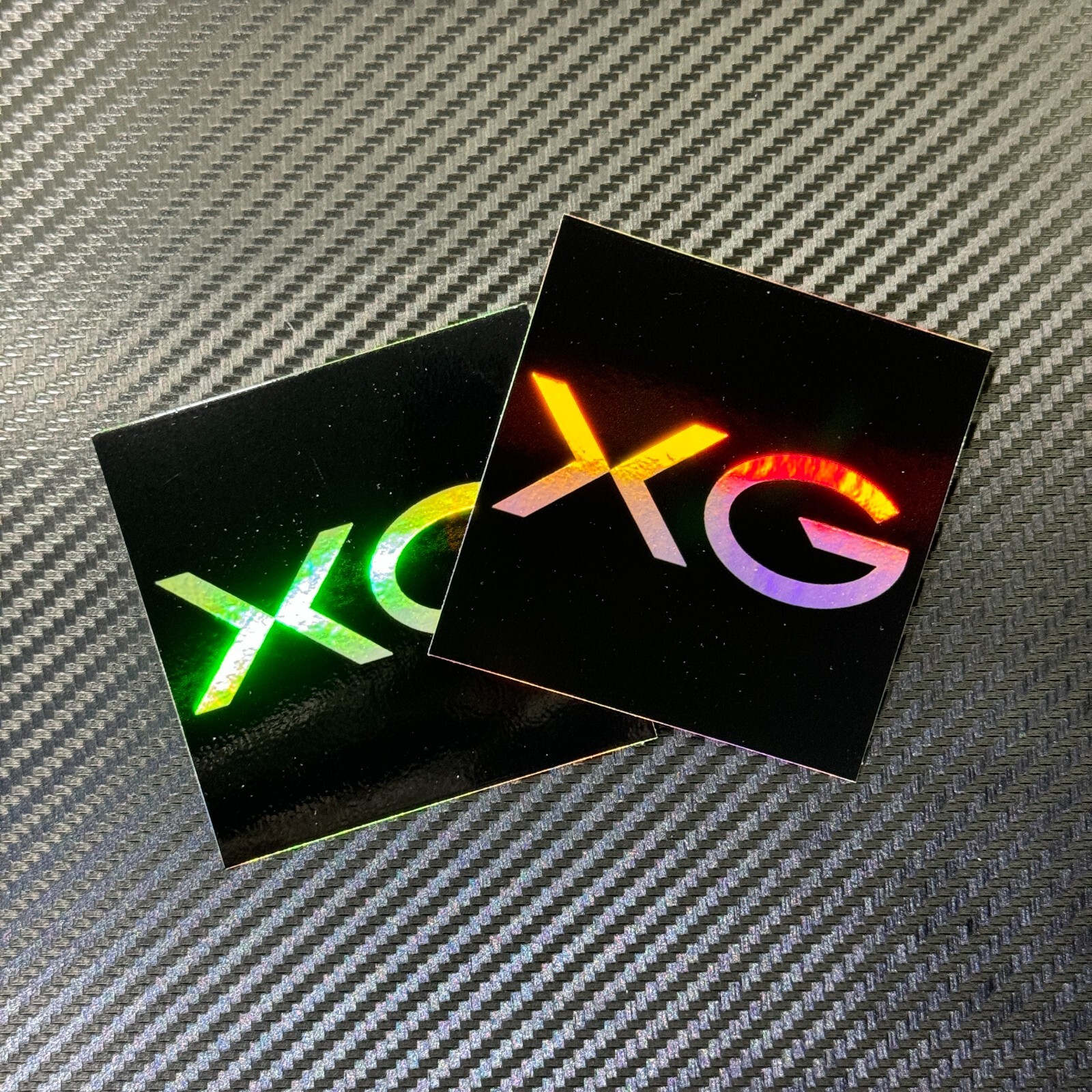 XG／WOKE UP(VINYL) XG - Woke Up - Amazon.com Music