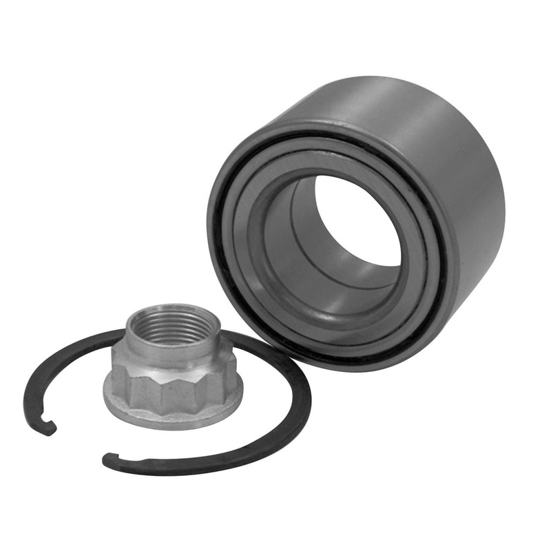 Radlager Vorne FÃ¼R Toyota Mr2 Zzw3 Celica Zzt23 Links Rechts Vorderachse