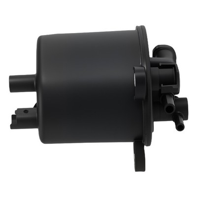 Kraftstofffilter for Ford Mondeo Mk4 2008-2014 AJ811141 FG2122 1427928