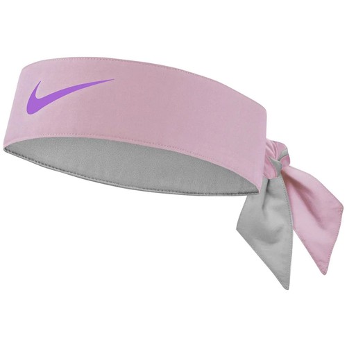 [N.000.3204.637] ГАЛСТУК NIKE TENNIS PREMIER