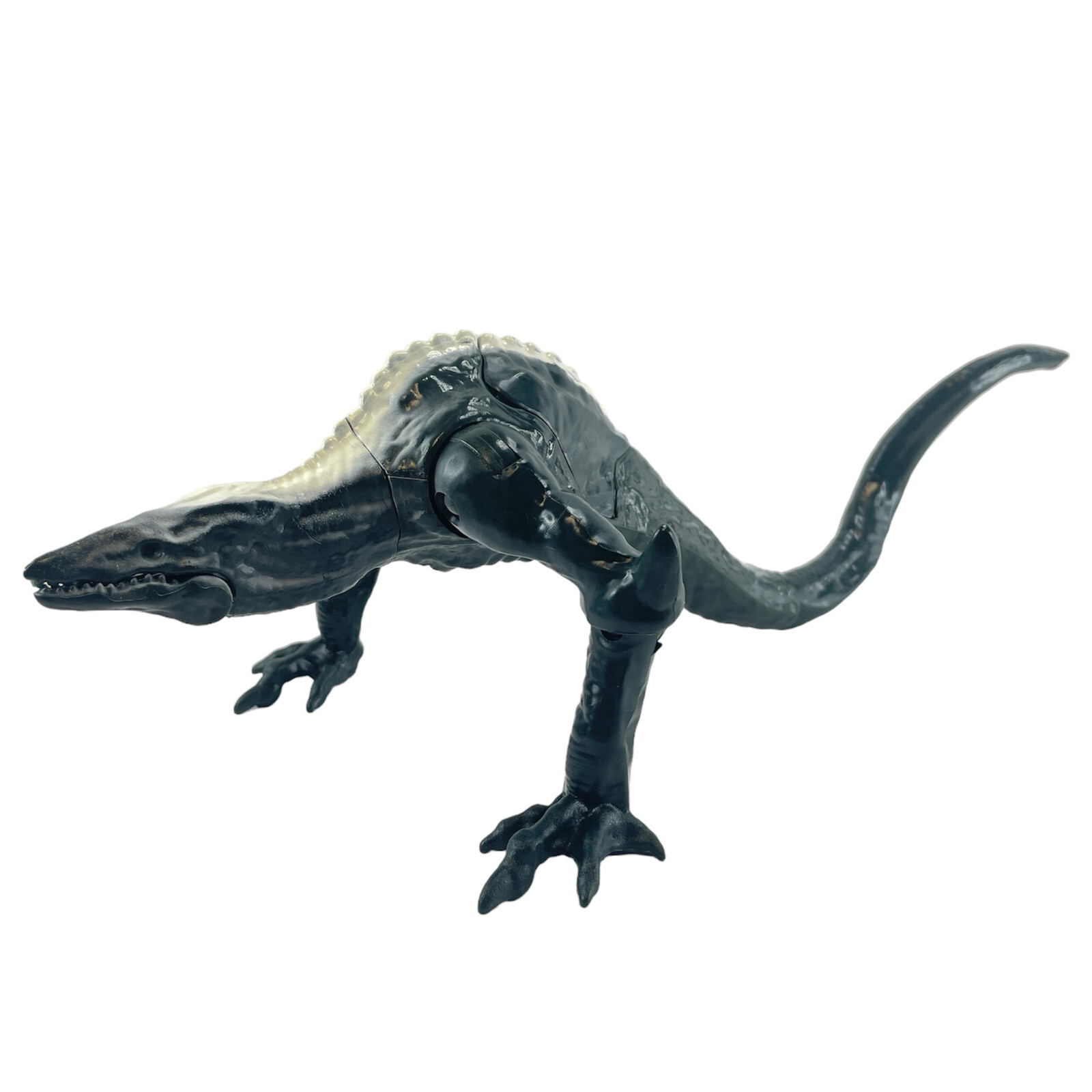 Skullcrawler Lizard Monster Godzilla VS King Kong Skull Skullcrawler Lizard Monster Godzilla VS King Kong Skull