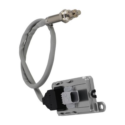 NOX Sensor for Mercedes Actros Axor Euro Truck 5WK97331A  A0101531628 0101531628