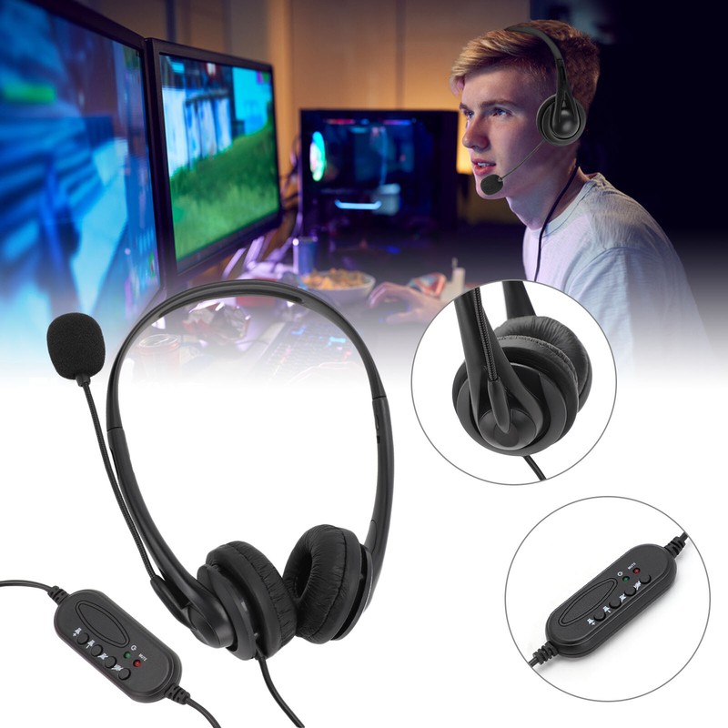 ᐅ ComputerHeadset Test 2022 ⇒ Bestenliste & Testsieger