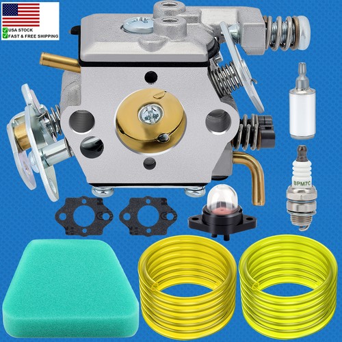 Carburetor For Craftsman 358352180 358351141 358351042