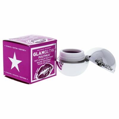 Treatment For Women, Sugar Plum,  0.24 Ounce