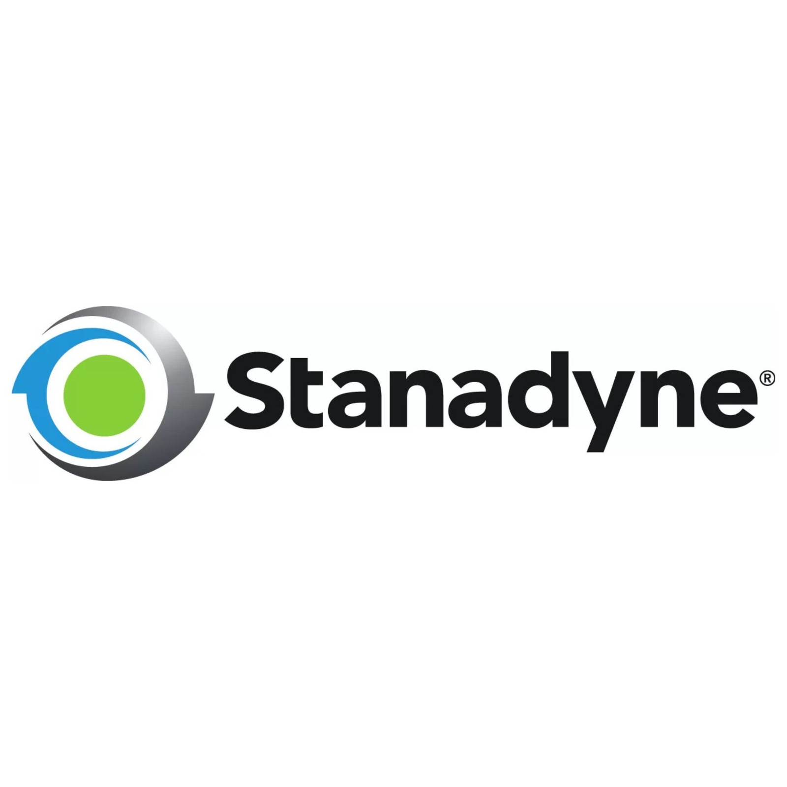P/N 42498P - METERING VALVE STANADYNE - Genuine OEM Part