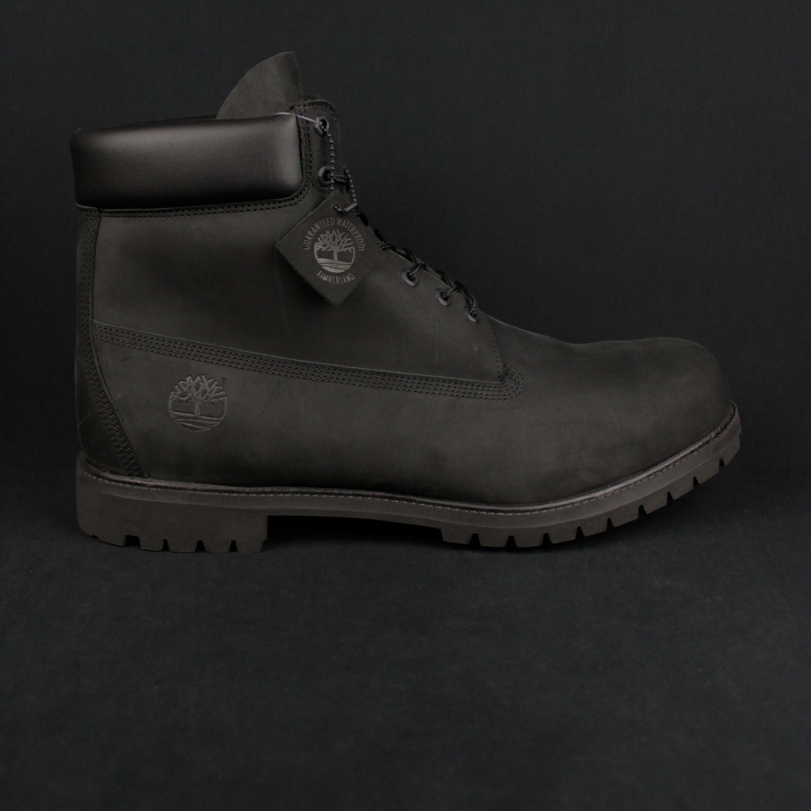 timberland 10073