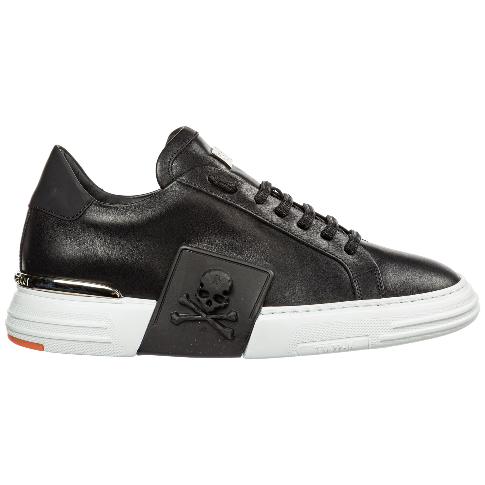 philipp plein sneakers men