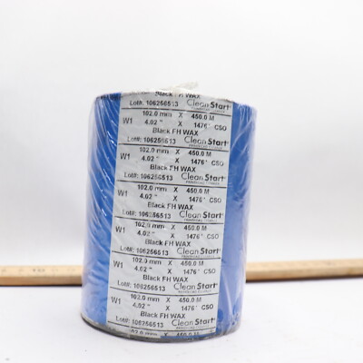 嵐 - ribbon Amazon.com: (6) Gorilla Supply Compatible Ink Ribbon